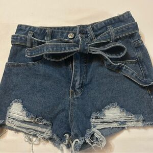 💰3 for $20 - XS Shorts